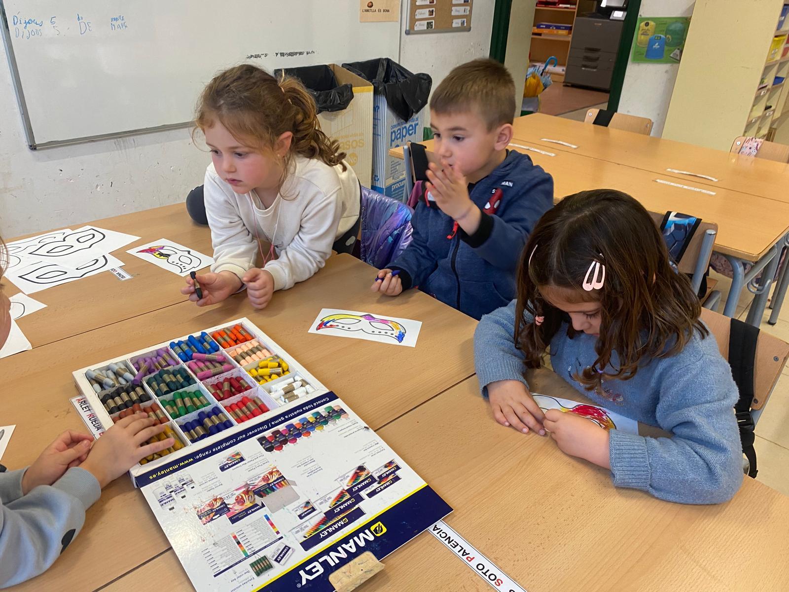 WhatsApp Image 2026-03-26 at 20.46.54 (6)