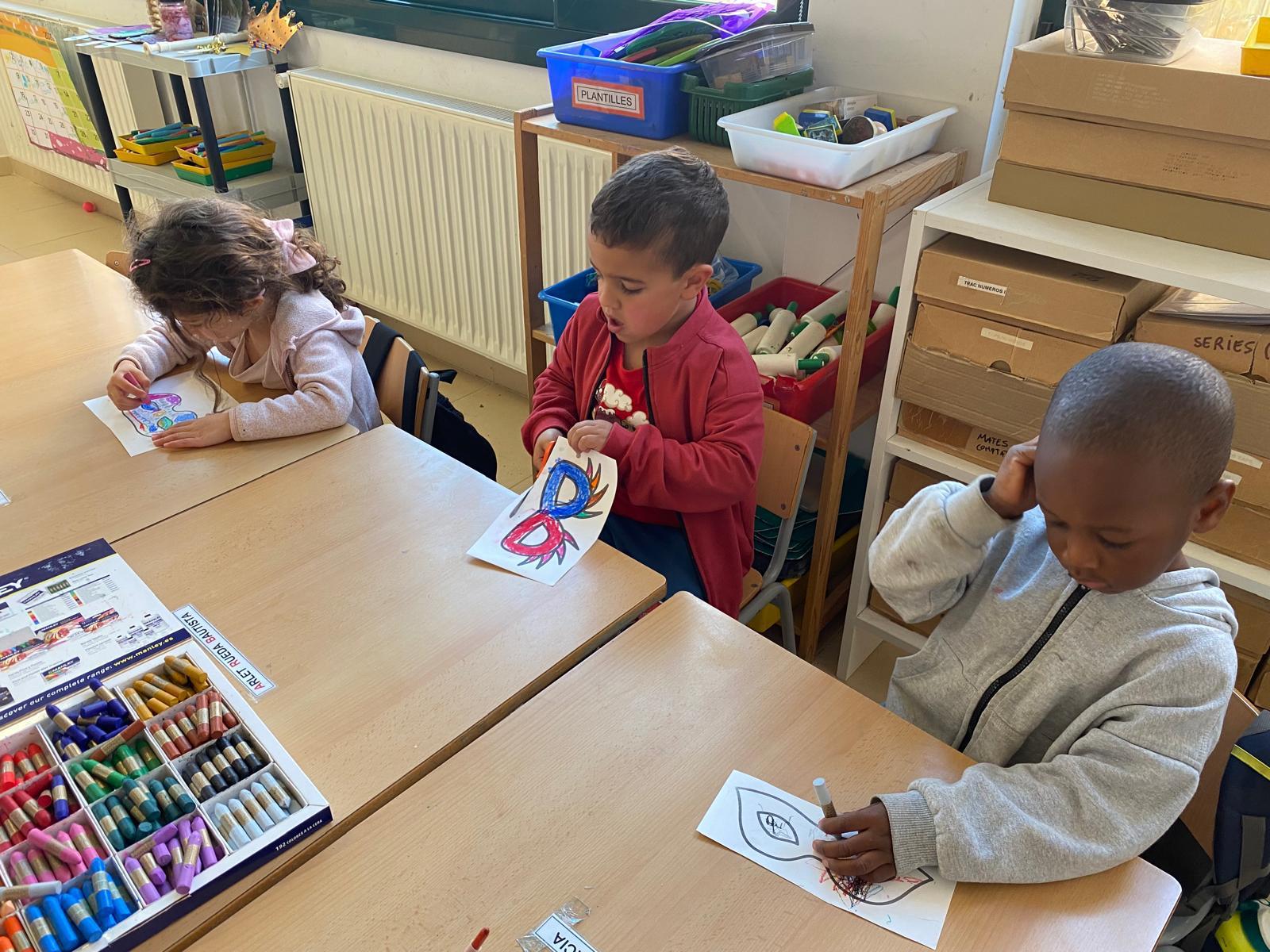 WhatsApp Image 2026-03-26 at 20.46.55 (1)