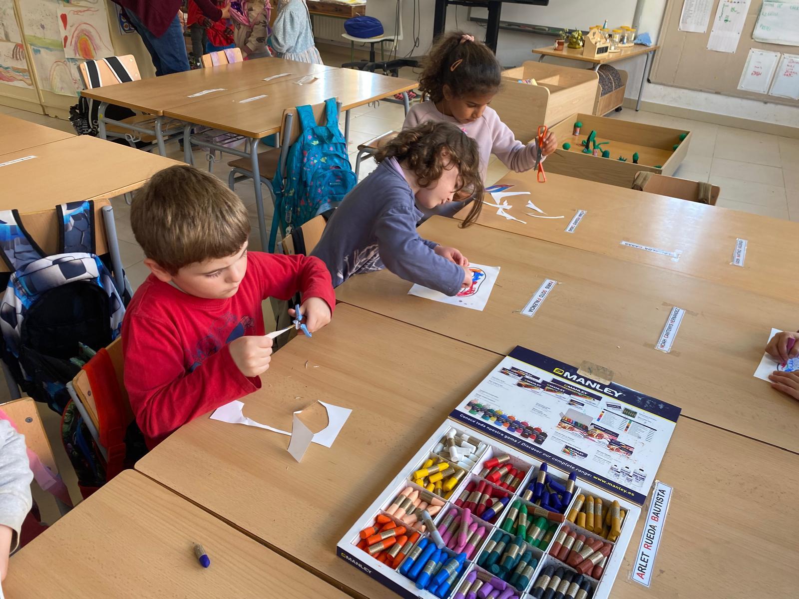 WhatsApp Image 2026-03-26 at 20.46.55 (2)