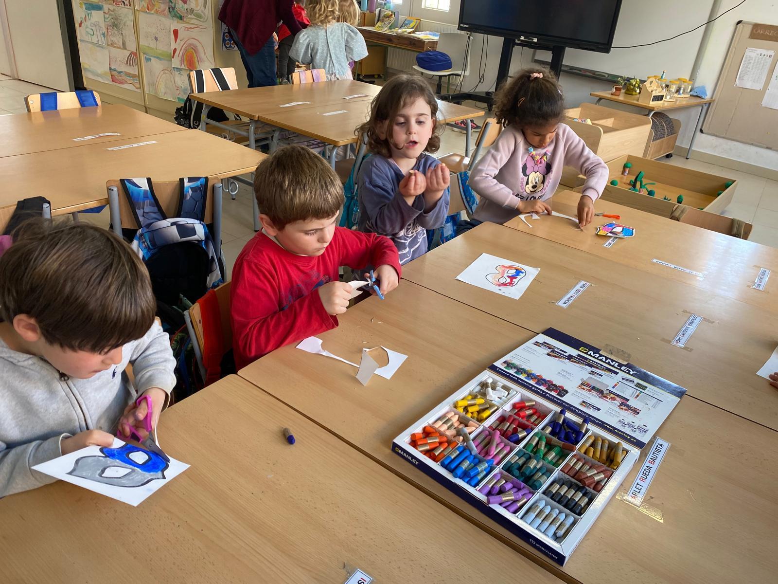 WhatsApp Image 2026-03-26 at 20.46.55 (3)