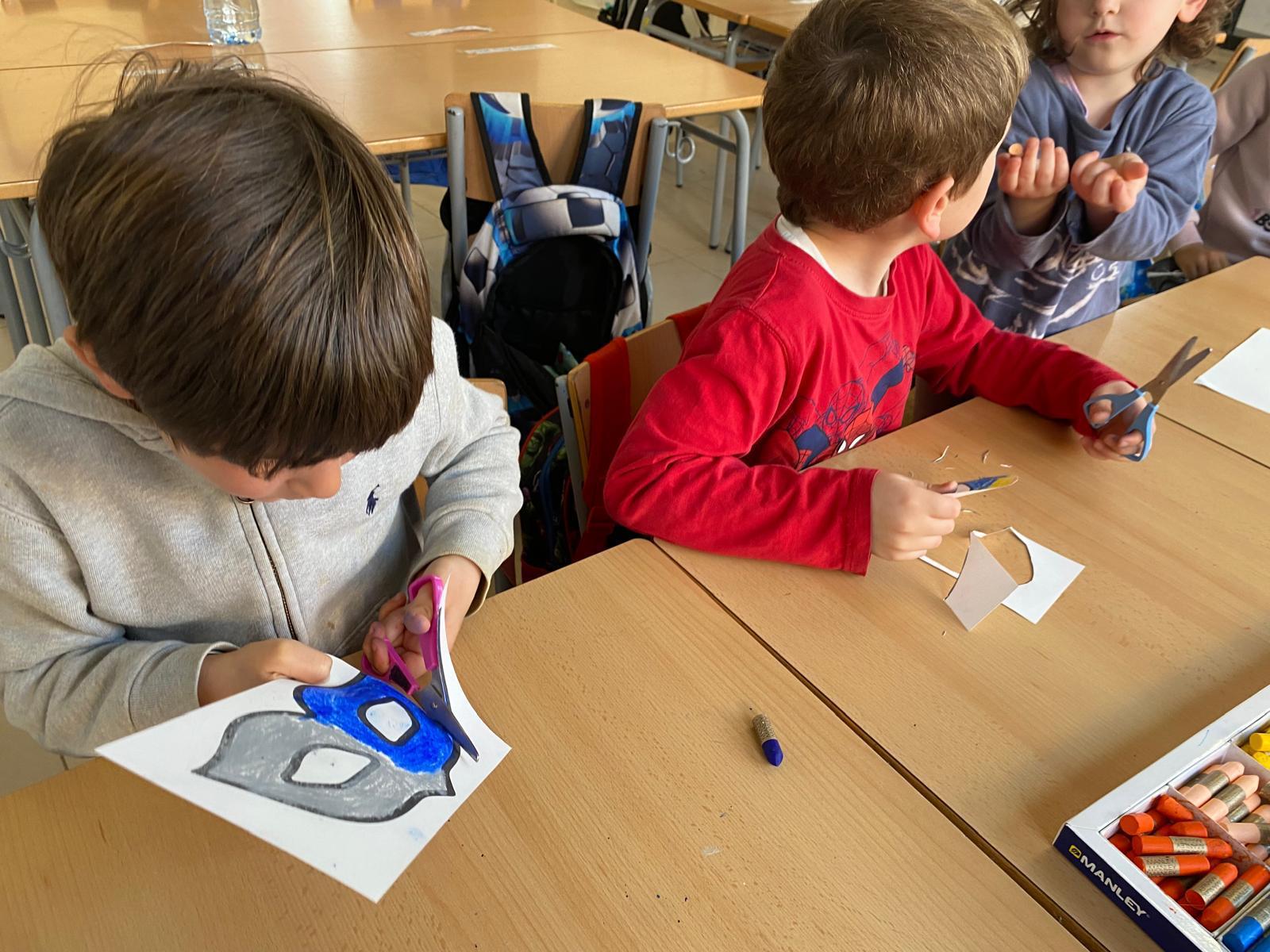 WhatsApp Image 2026-03-26 at 20.46.55 (4)