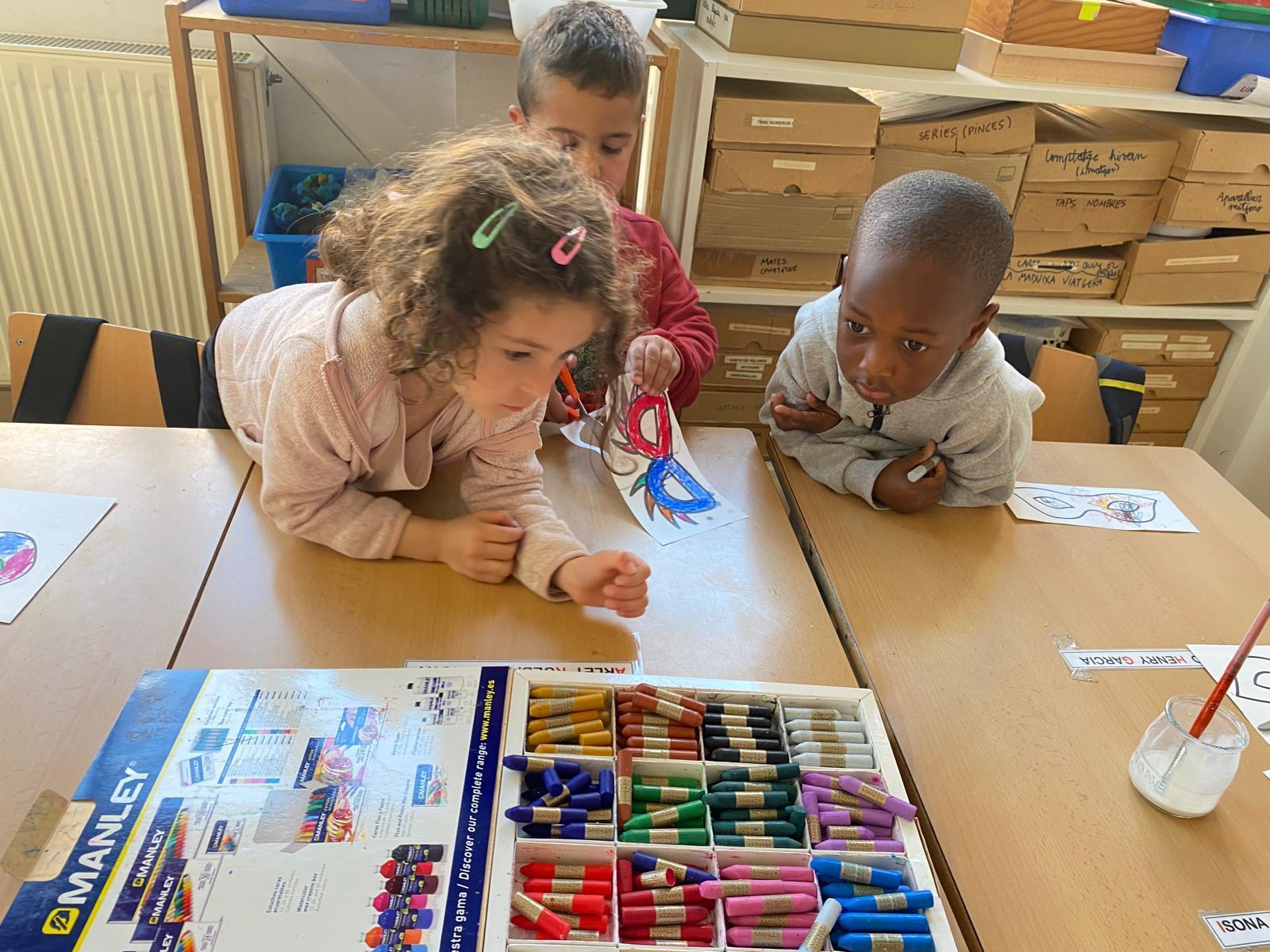 WhatsApp Image 2026-03-26 at 20.46.55 (5)