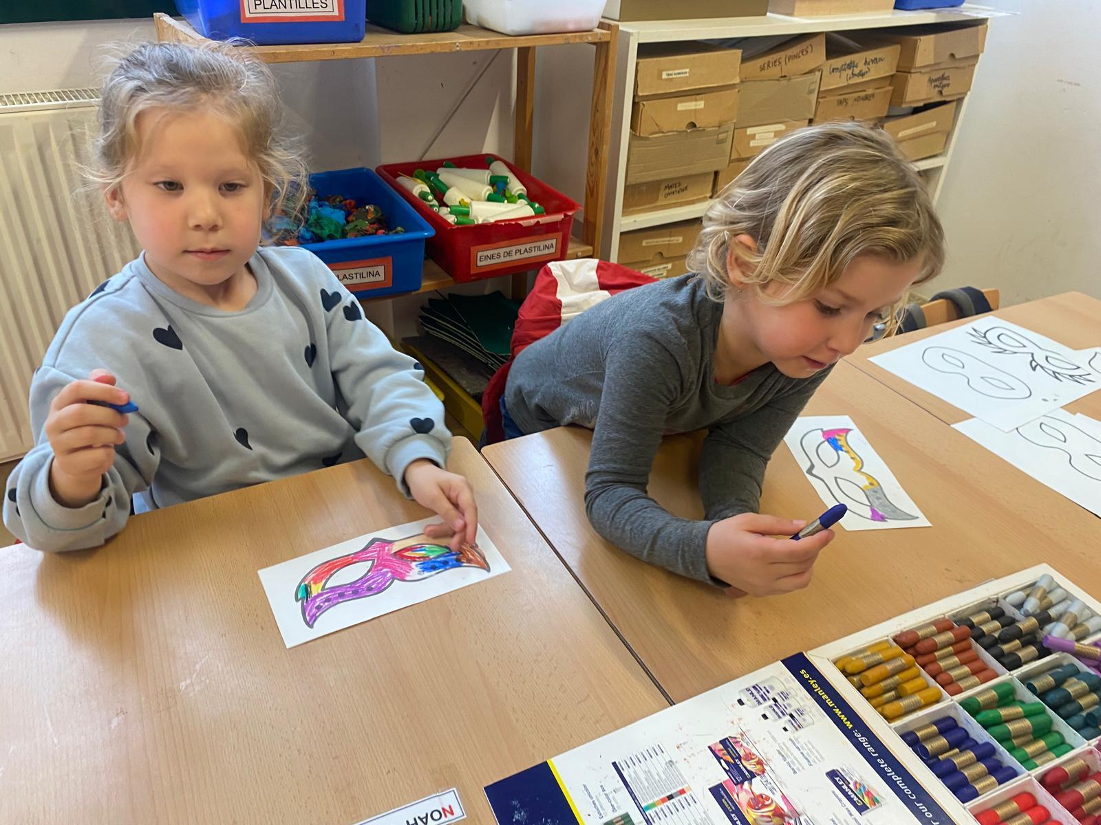 WhatsApp Image 2026-03-26 at 20.46.55