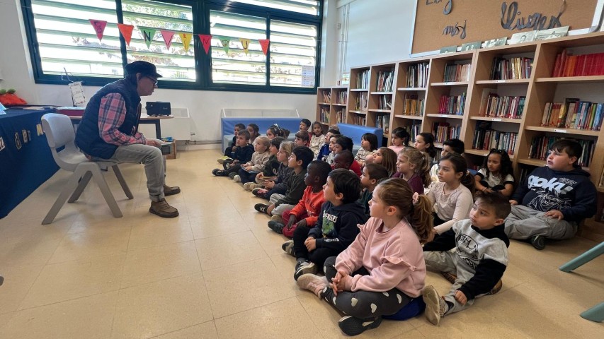 WhatsApp Image 2026-03-27 at 18.08.45 (Pequeña)