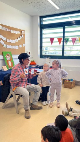 WhatsApp Image 2026-03-27 at 18.08.46 (1) (Pequeña)