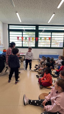 WhatsApp Image 2026-03-27 at 18.08.46 (3) (Pequeña)