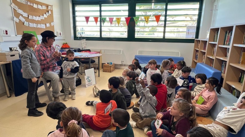 WhatsApp Image 2026-03-27 at 18.08.46 (4) (Pequeña)