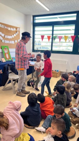 WhatsApp Image 2026-03-27 at 18.08.46 (5) (Pequeña)