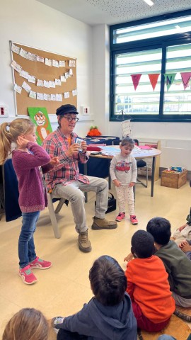 WhatsApp Image 2026-03-27 at 18.08.46 (6) (Pequeña)