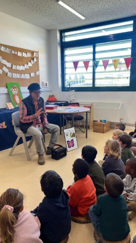 WhatsApp Image 2026-03-27 at 18.08.46 (Pequeña)