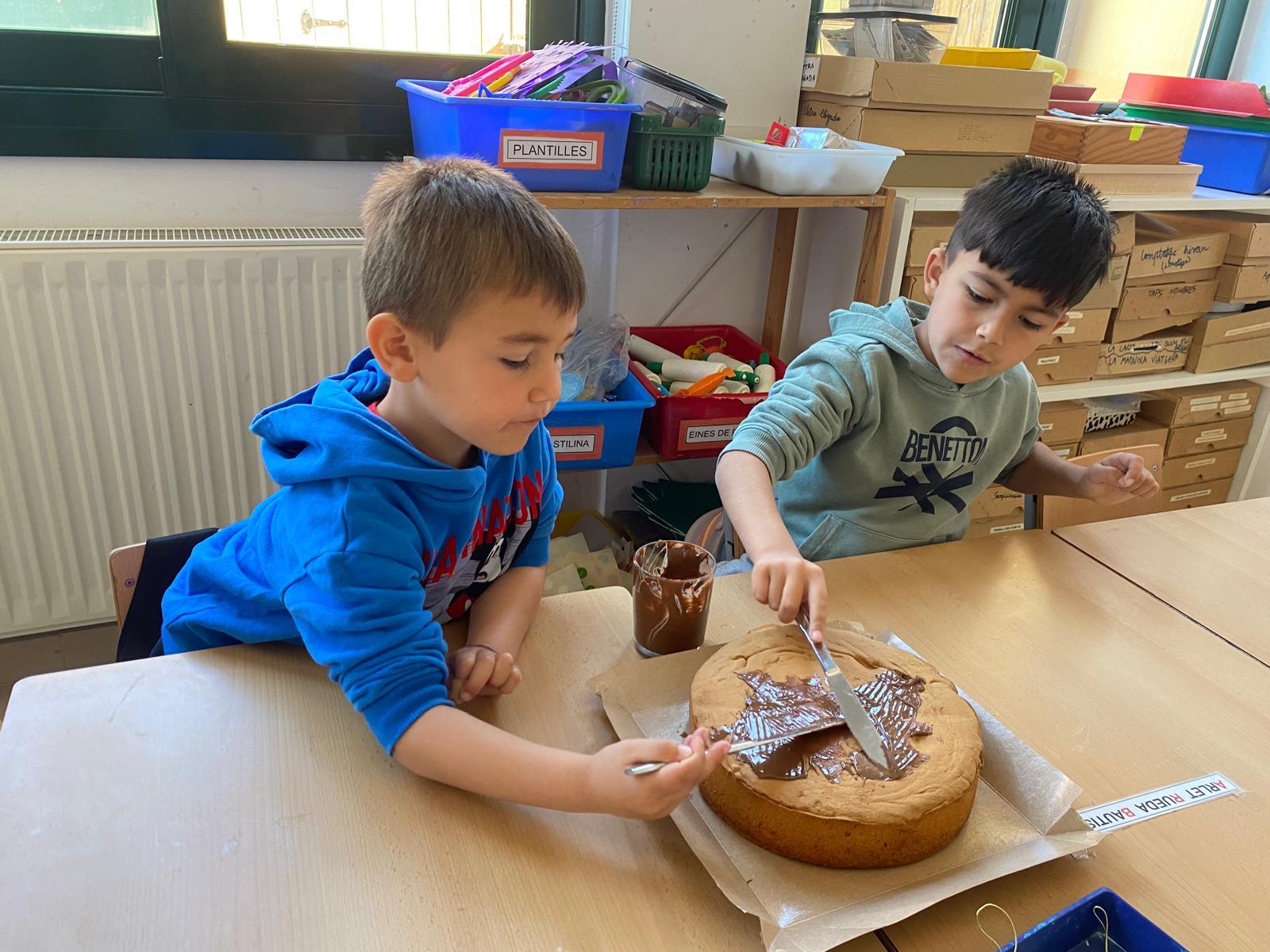 WhatsApp Image 2026-03-27 at 18.17.01 (1)