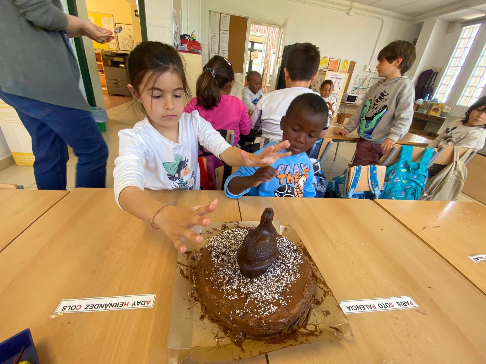 WhatsApp Image 2026-03-27 at 18.17.01 (10)