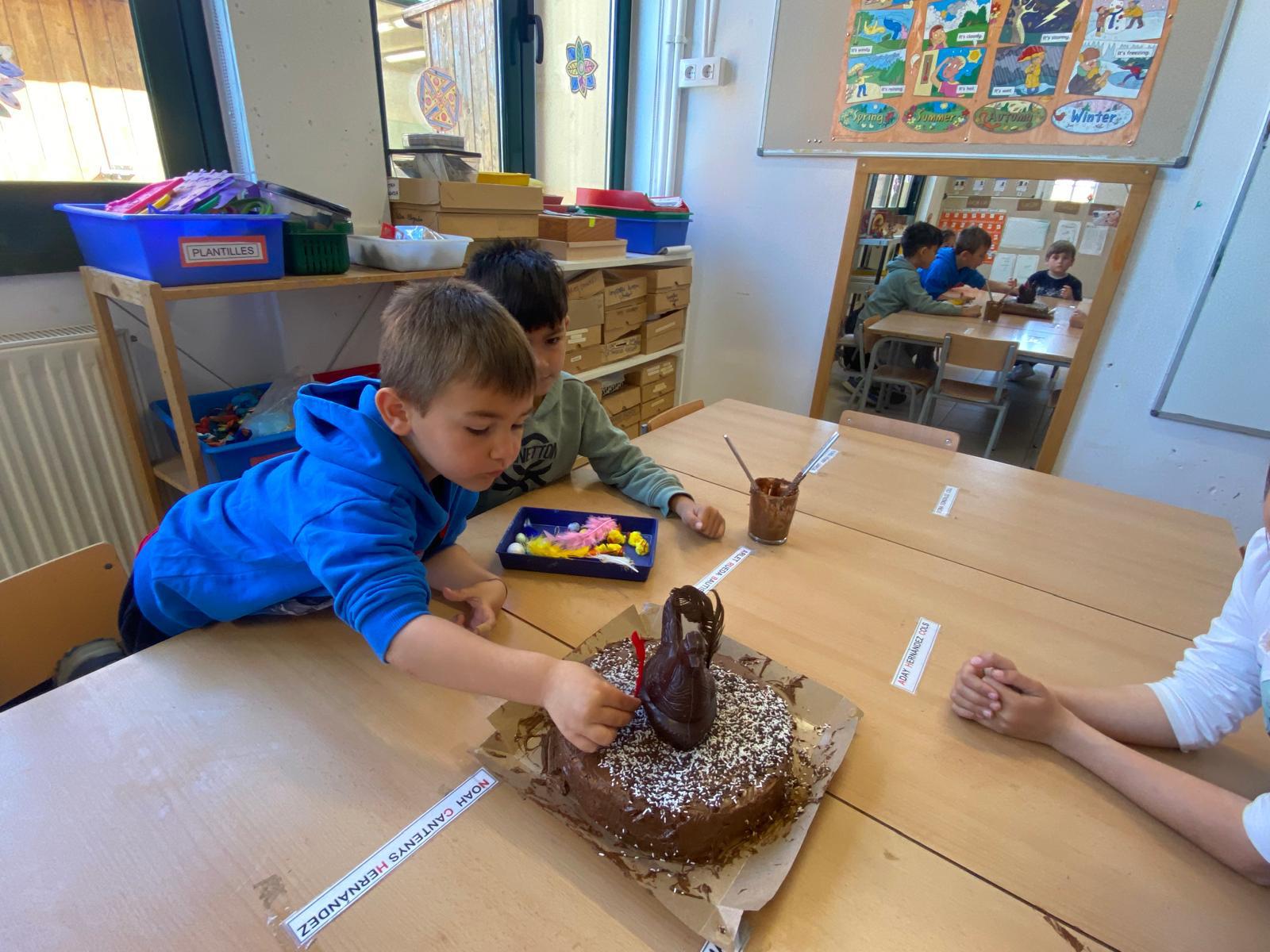 WhatsApp Image 2026-03-27 at 18.17.01 (11)