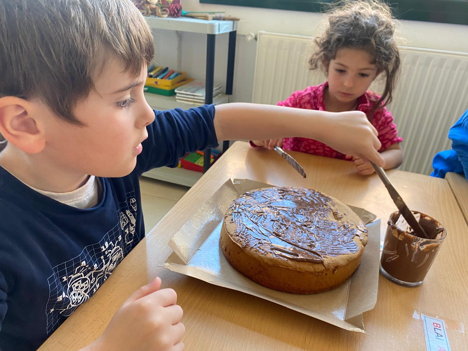 WhatsApp Image 2026-03-27 at 18.17.01 (2)