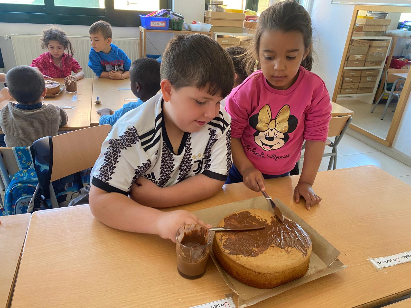 WhatsApp Image 2026-03-27 at 18.17.01 (3)