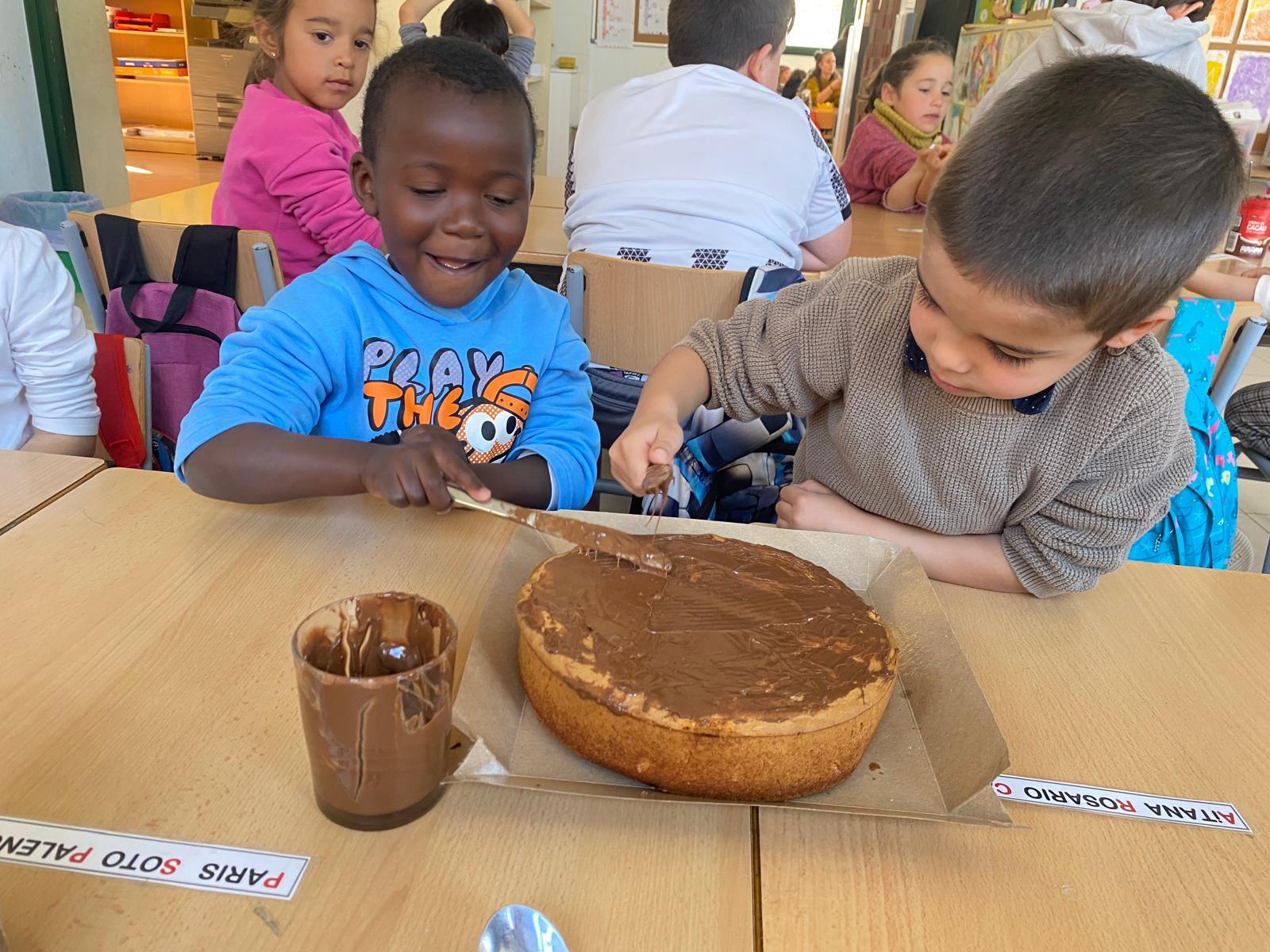 WhatsApp Image 2026-03-27 at 18.17.01 (4)