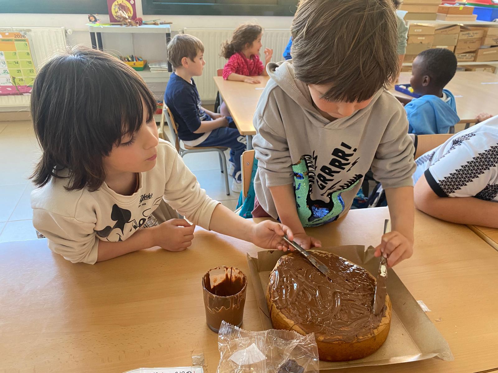 WhatsApp Image 2026-03-27 at 18.17.01 (5)