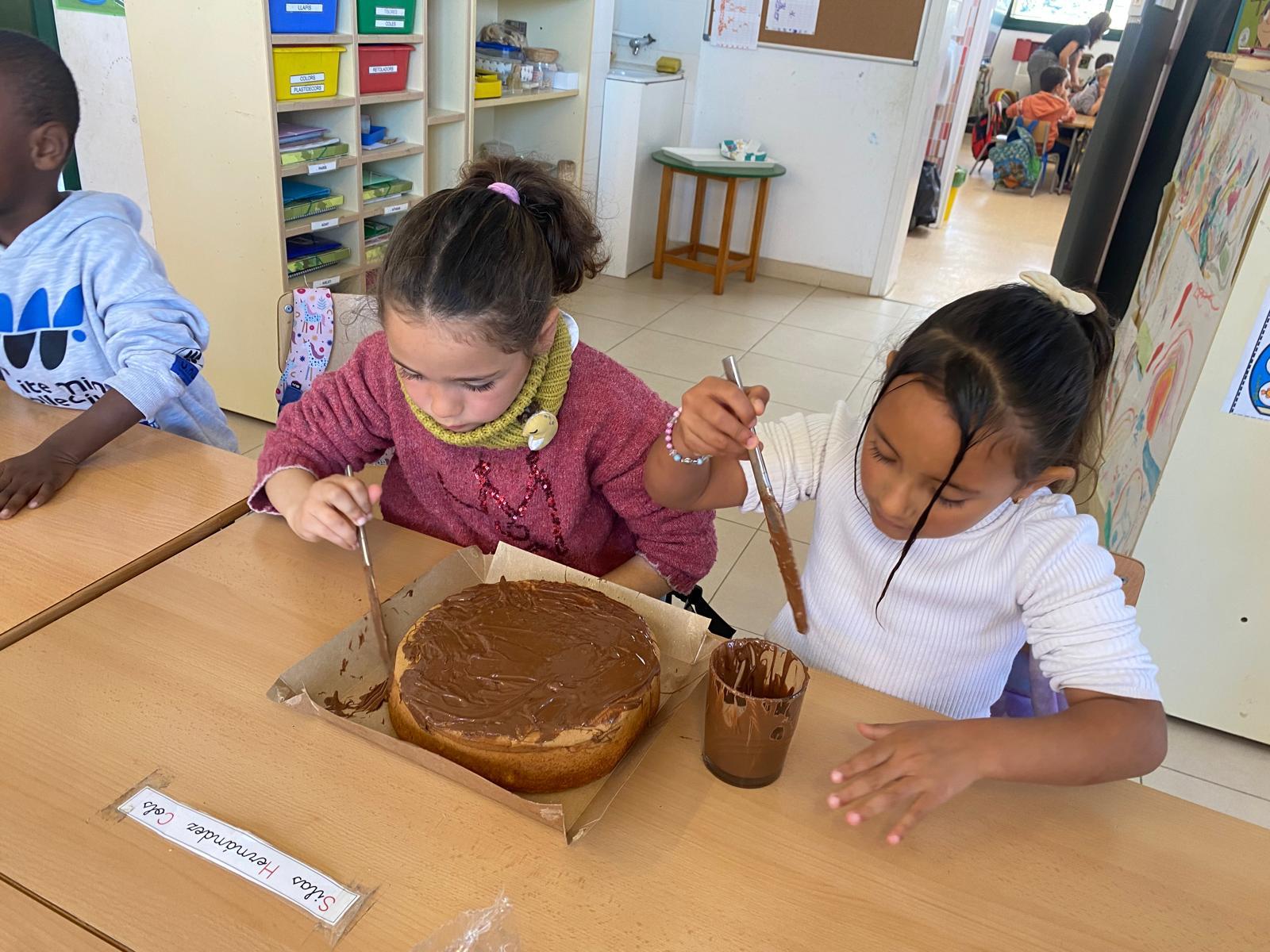 WhatsApp Image 2026-03-27 at 18.17.01 (6)