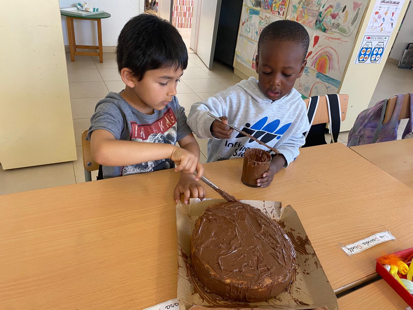 WhatsApp Image 2026-03-27 at 18.17.01 (7)