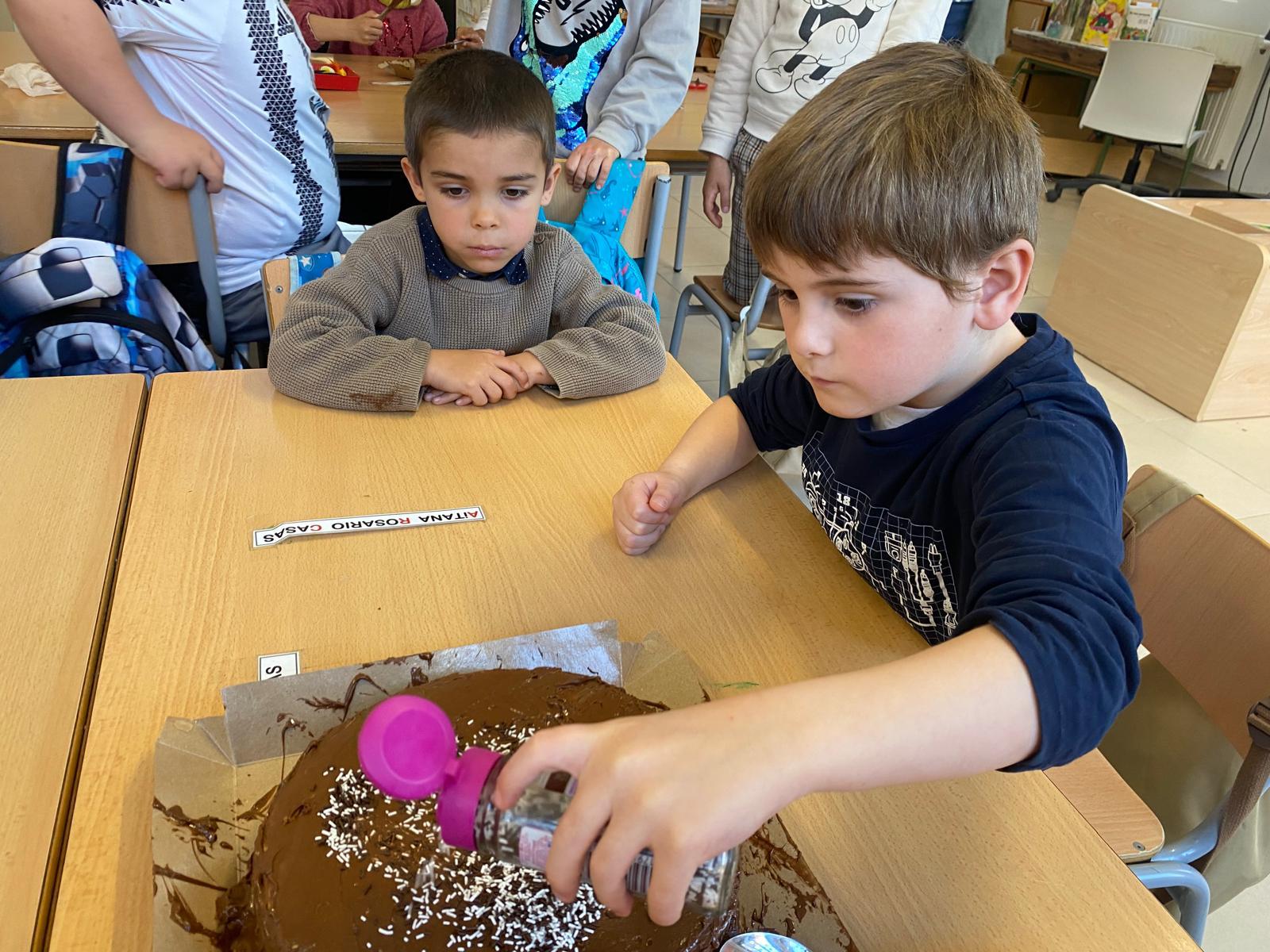 WhatsApp Image 2026-03-27 at 18.17.01 (8)