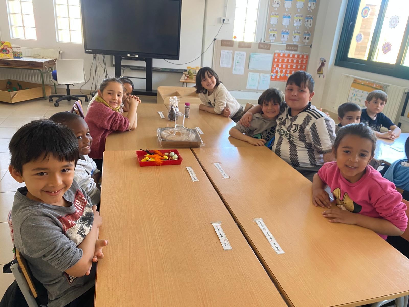 WhatsApp Image 2026-03-27 at 18.17.01