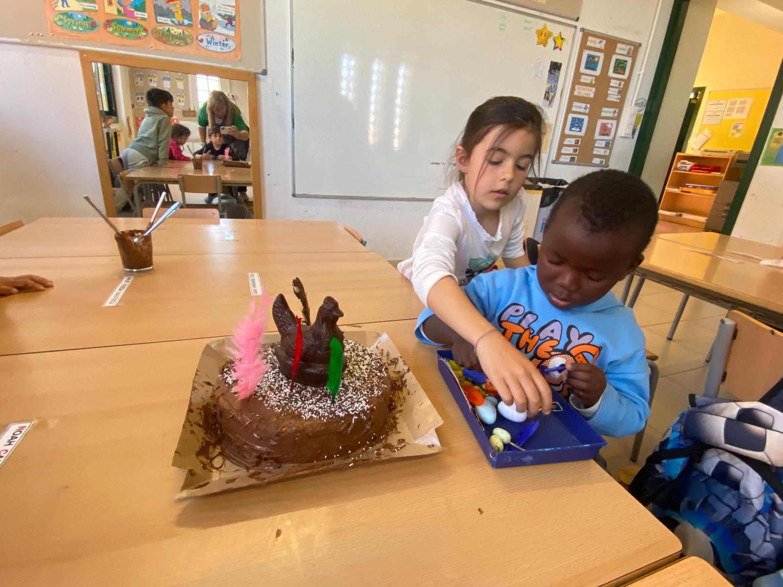 WhatsApp Image 2026-03-27 at 18.17.02 (1)