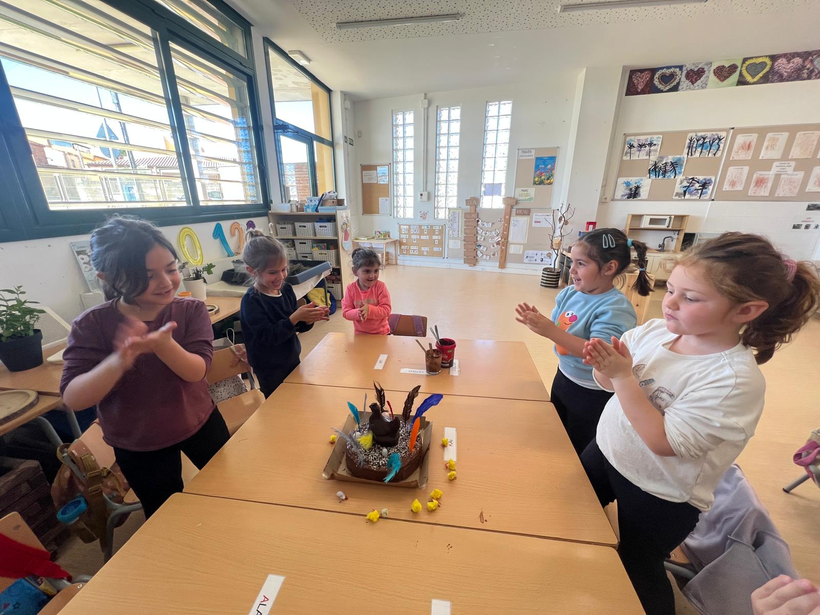 WhatsApp Image 2026-03-27 at 18.17.02 (10)