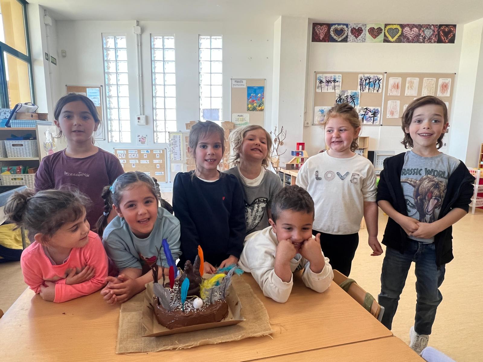 WhatsApp Image 2026-03-27 at 18.17.02 (11)