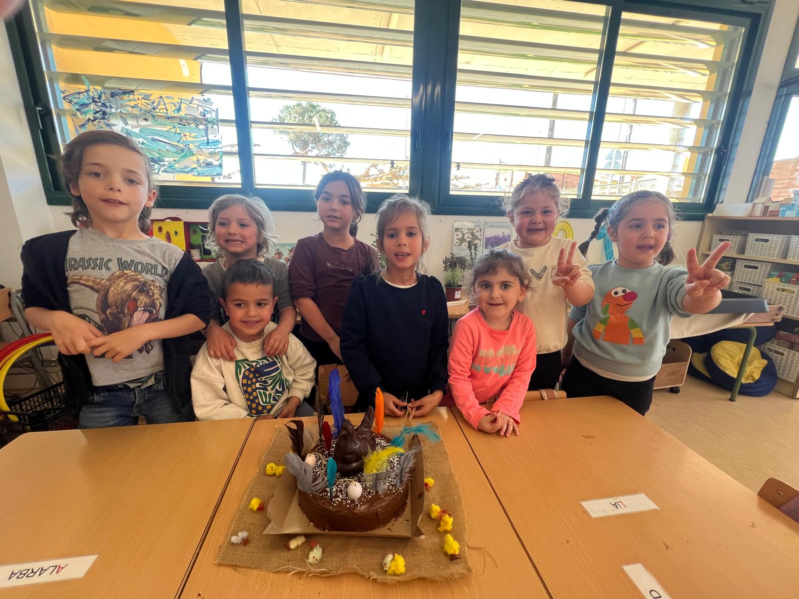 WhatsApp Image 2026-03-27 at 18.17.02 (12)