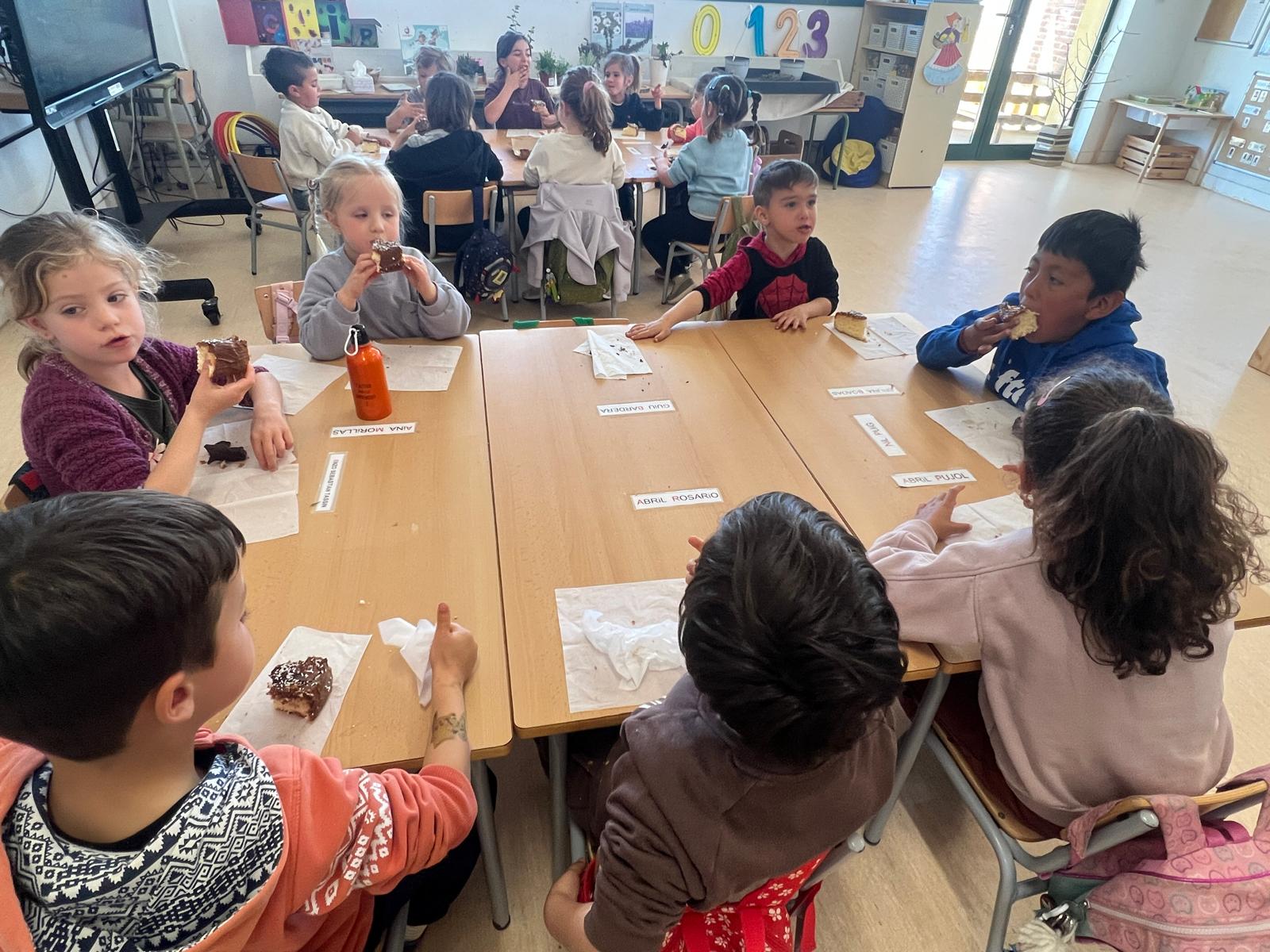 WhatsApp Image 2026-03-27 at 18.17.02 (15)