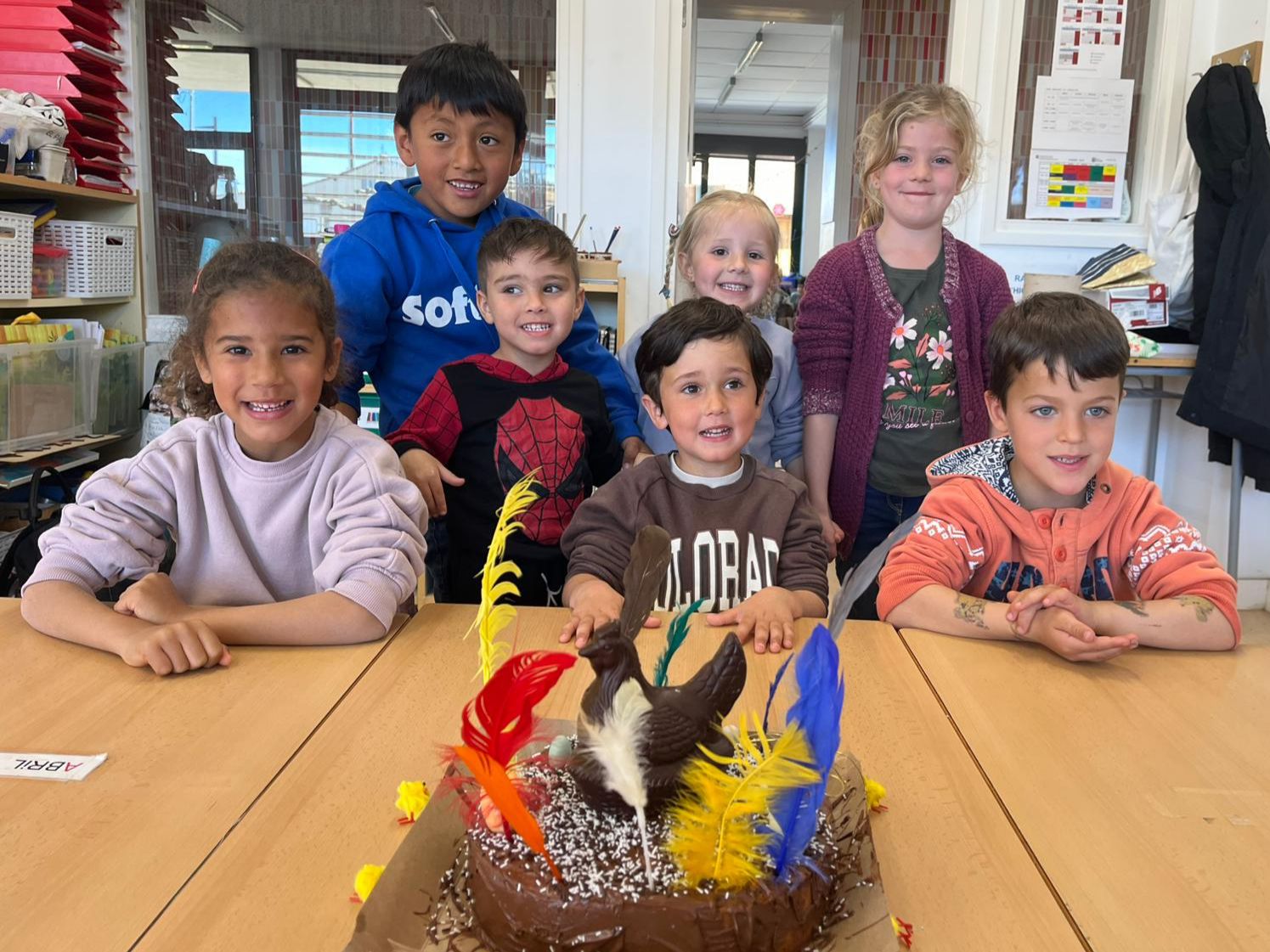 WhatsApp Image 2026-03-27 at 18.17.02 (17)