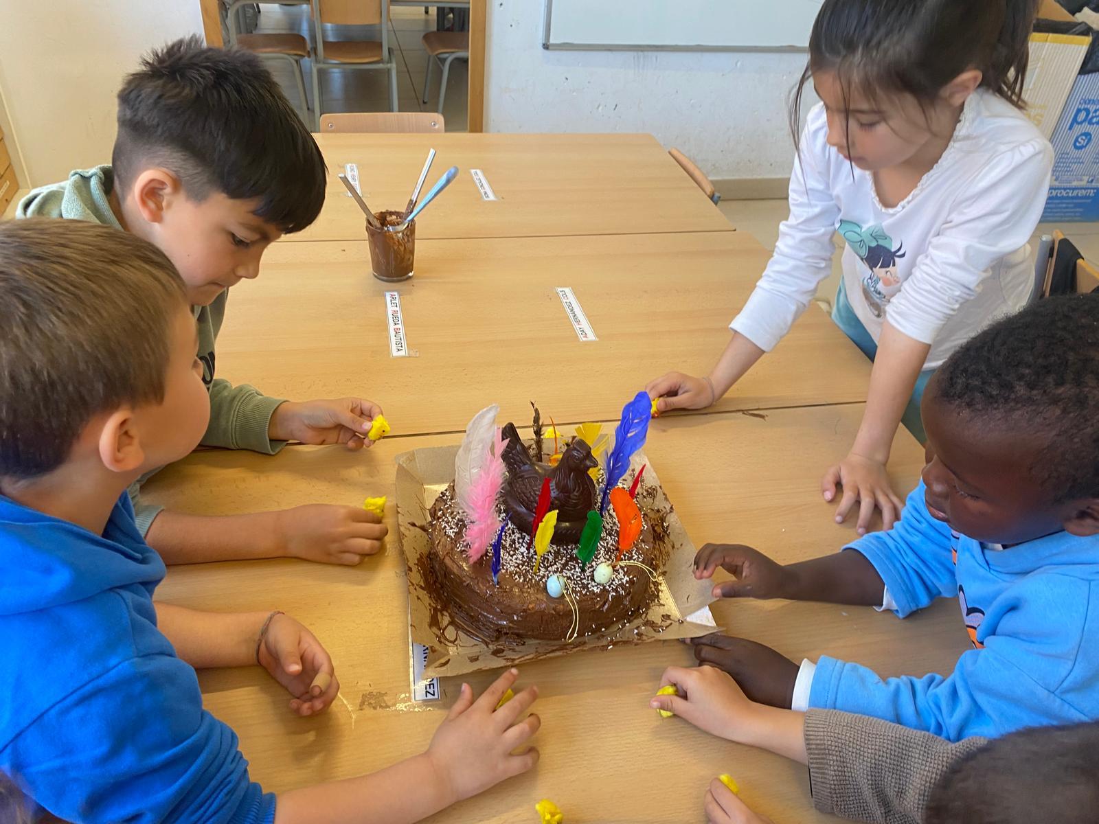 WhatsApp Image 2026-03-27 at 18.17.02 (2)