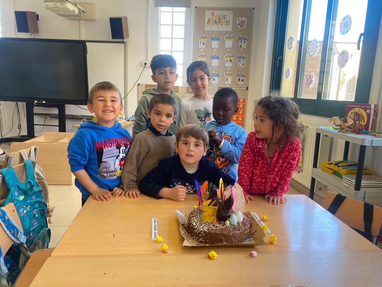 WhatsApp Image 2026-03-27 at 18.17.02 (3)