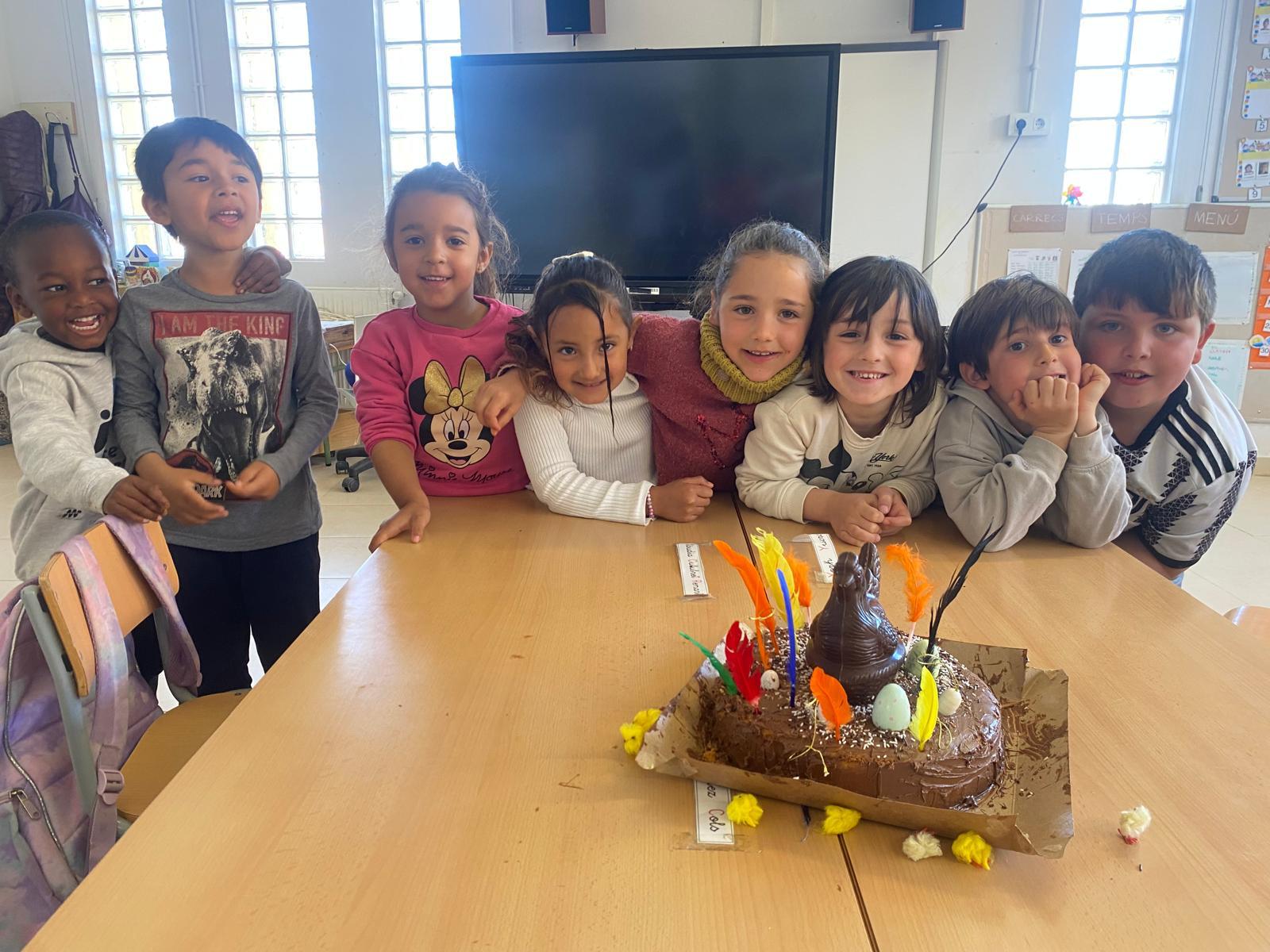 WhatsApp Image 2026-03-27 at 18.17.02 (4)