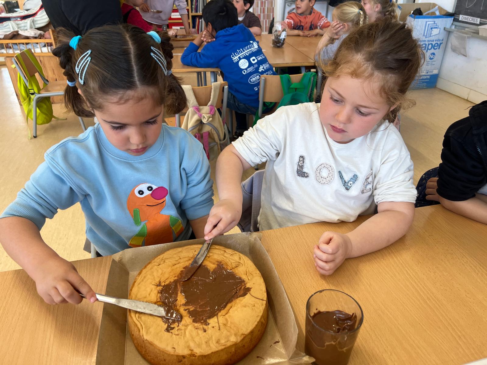 WhatsApp Image 2026-03-27 at 18.17.02 (5)