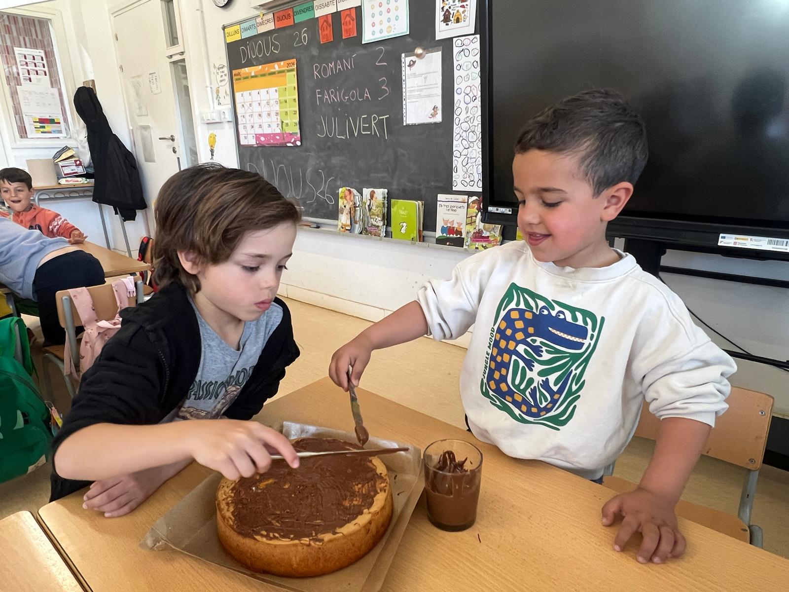 WhatsApp Image 2026-03-27 at 18.17.02 (6)