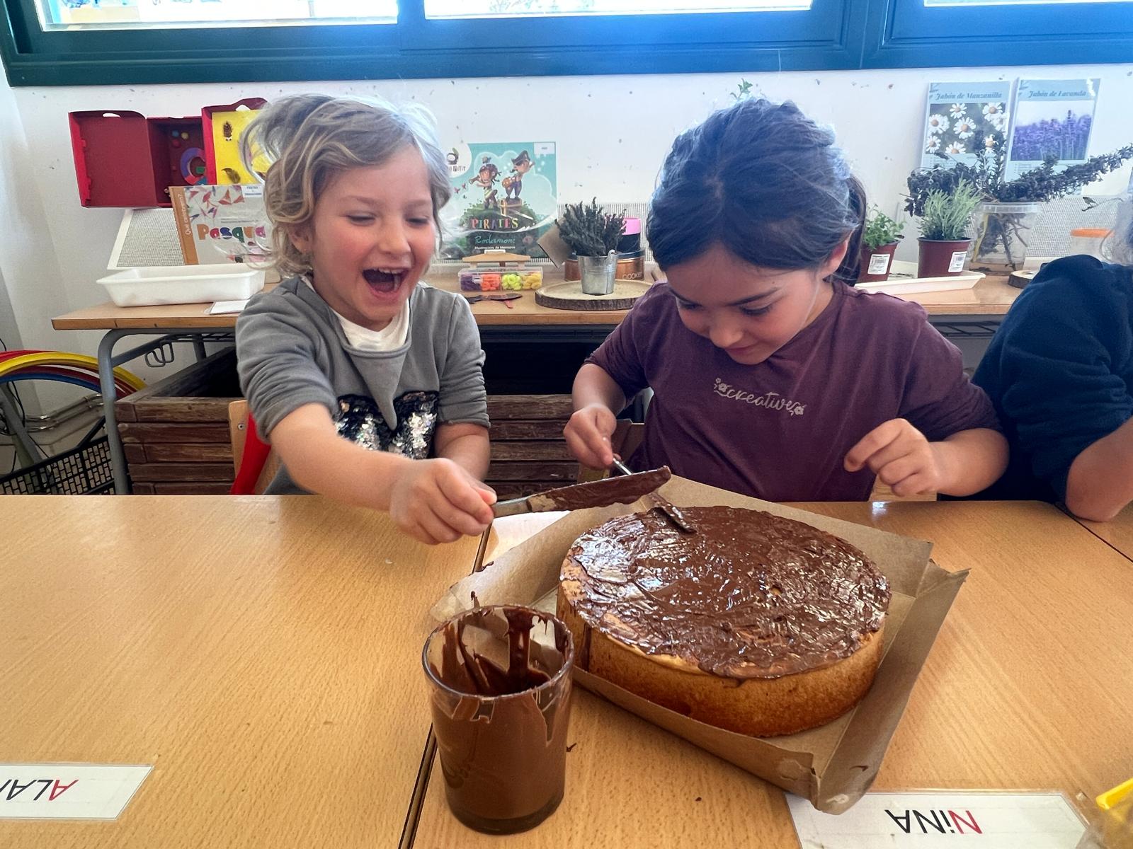 WhatsApp Image 2026-03-27 at 18.17.02 (7)