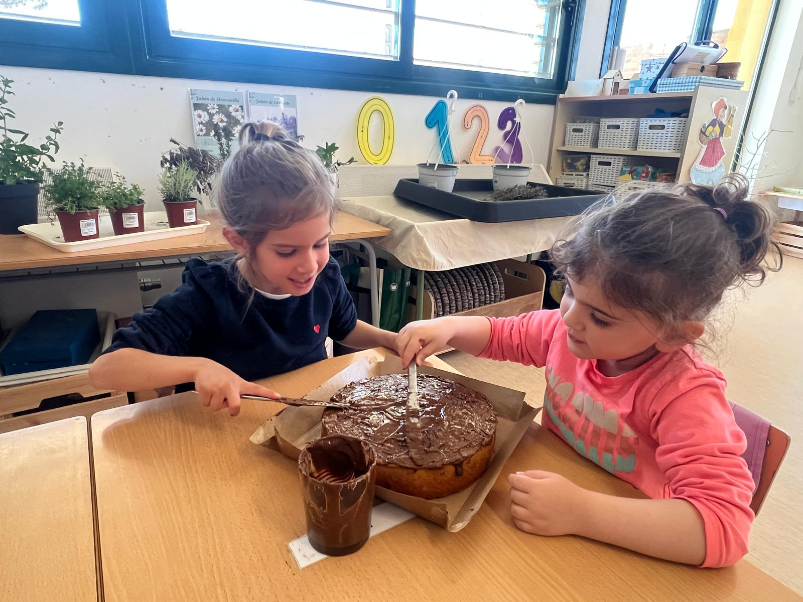 WhatsApp Image 2026-03-27 at 18.17.02 (8)