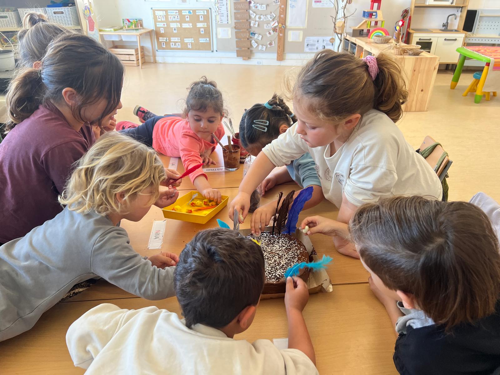 WhatsApp Image 2026-03-27 at 18.17.02 (9)