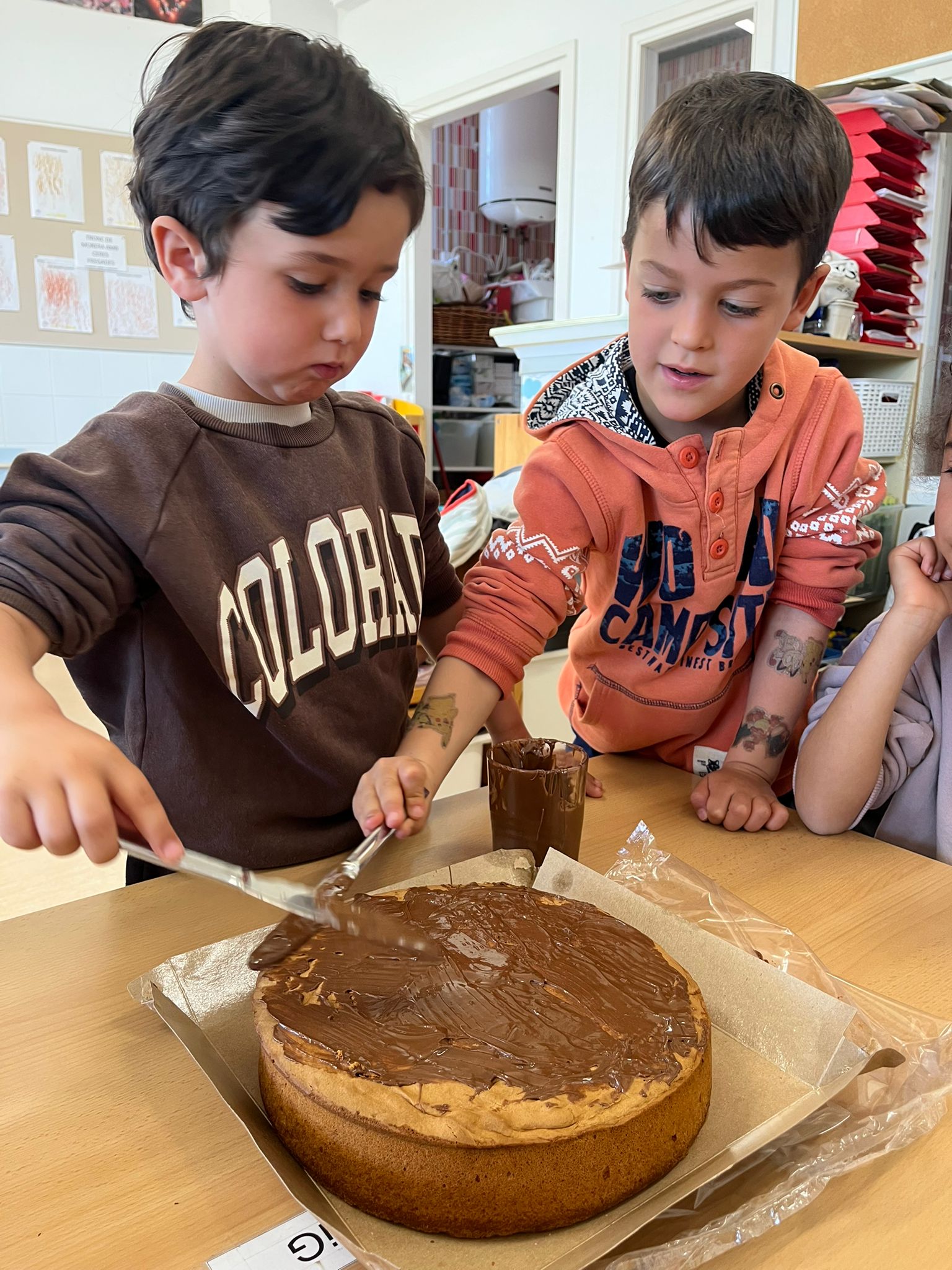 WhatsApp Image 2026-03-27 at 18.17.03 (1)