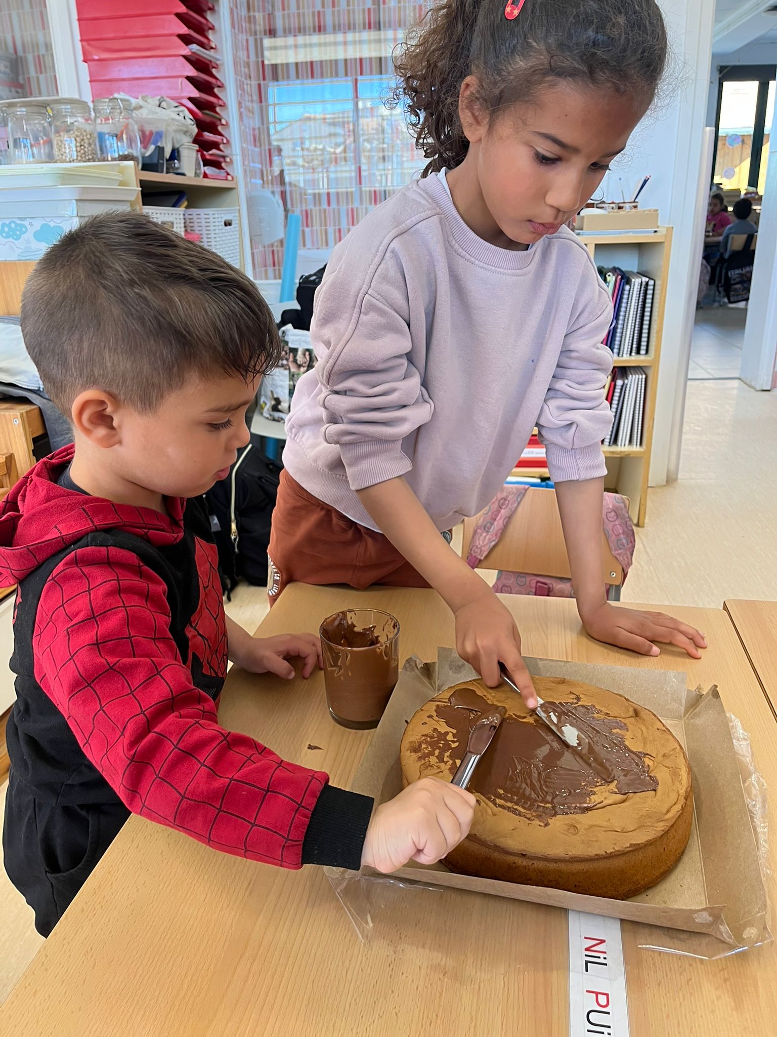 WhatsApp Image 2026-03-27 at 18.17.03 (2)