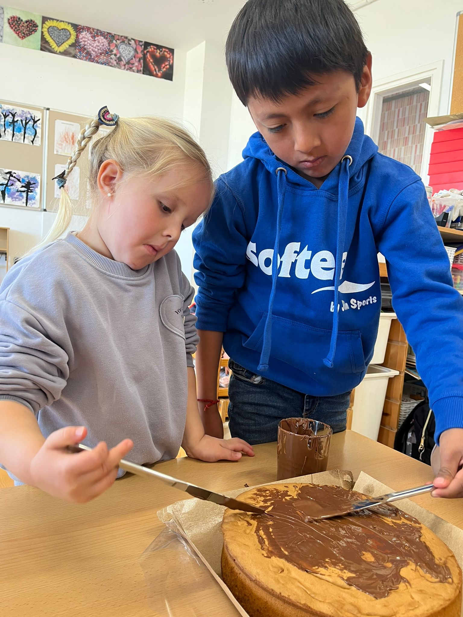 WhatsApp Image 2026-03-27 at 18.17.03 (3)