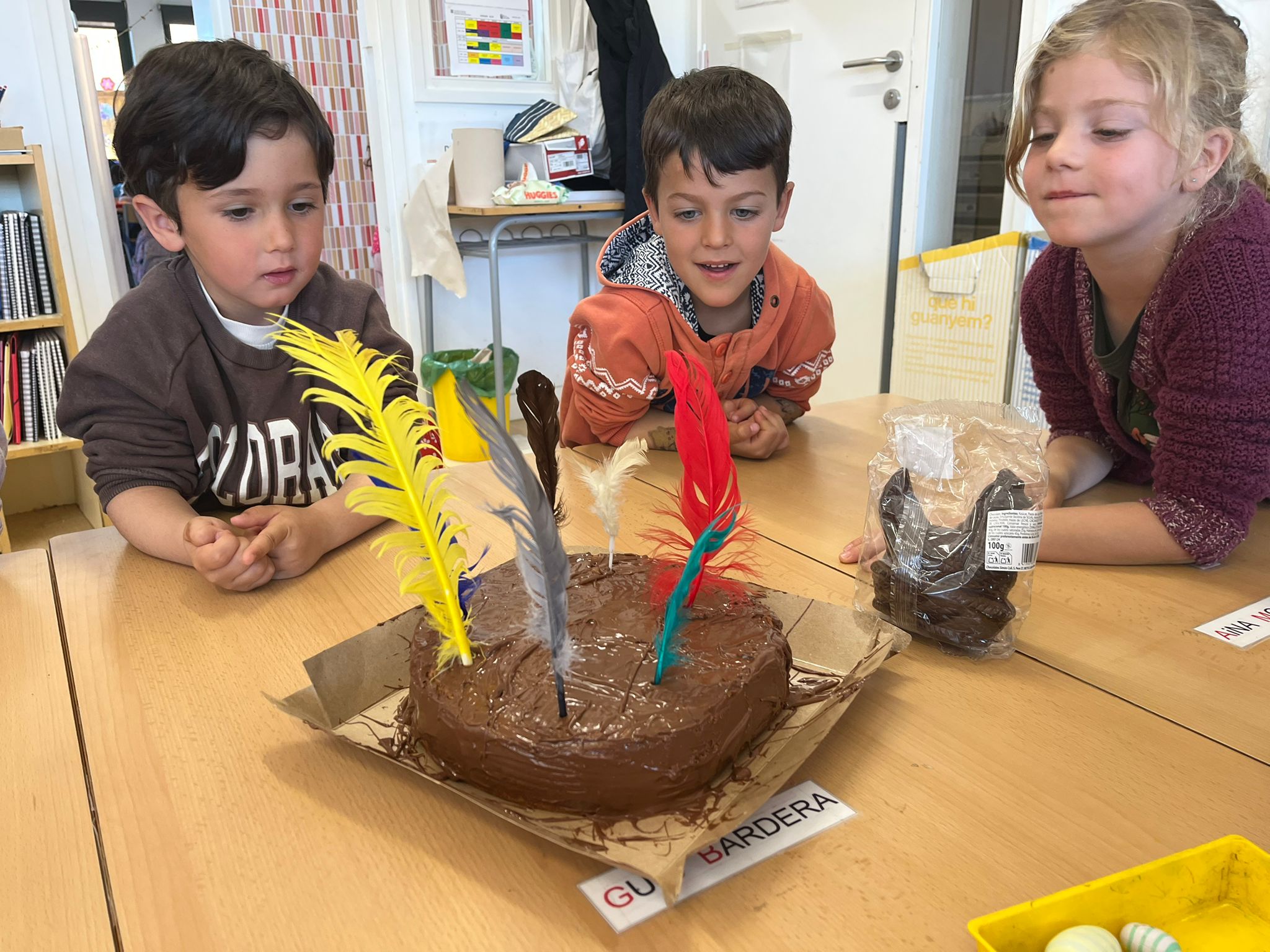 WhatsApp Image 2026-03-27 at 18.17.03