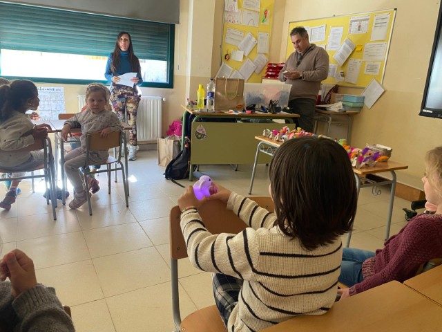 WhatsApp Image 2026-03-27 at 19.01.20 (Pequeña)