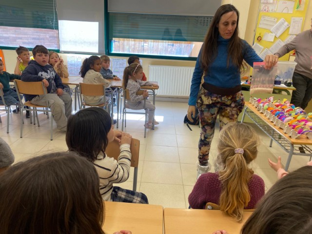 WhatsApp Image 2026-03-27 at 19.01.21 (1) (Pequeña)