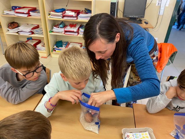 WhatsApp Image 2026-03-27 at 19.01.21 (2) (Pequeña)