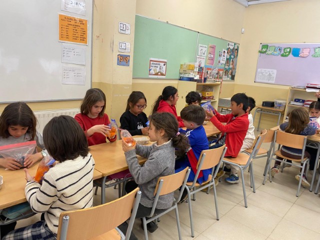 WhatsApp Image 2026-03-27 at 19.01.21 (3) (Pequeña)