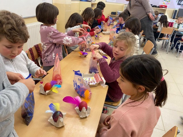 WhatsApp Image 2026-03-27 at 19.01.21 (5) (Pequeña)