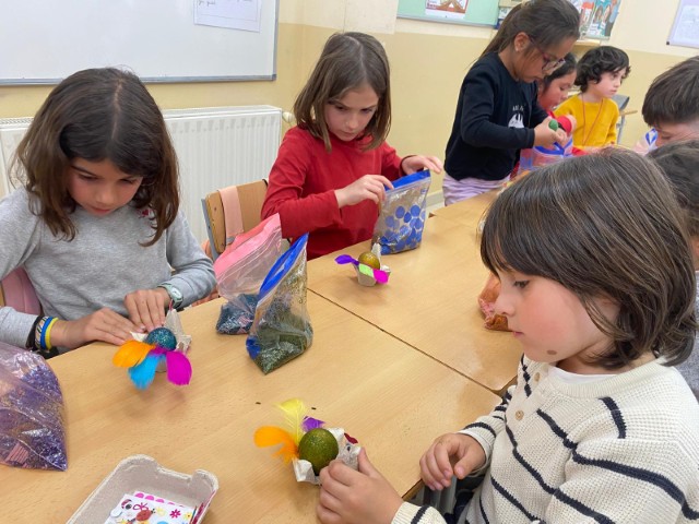 WhatsApp Image 2026-03-27 at 19.01.21 (6) (Pequeña)