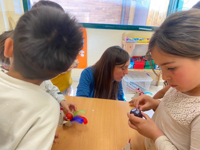 WhatsApp Image 2026-03-27 at 19.01.22 (1) (Pequeña)